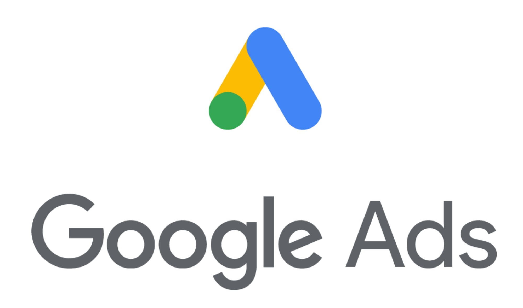 Wie funktioniert Google AdWords Werbung?