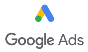 Was kostet Google Ads Werbung?