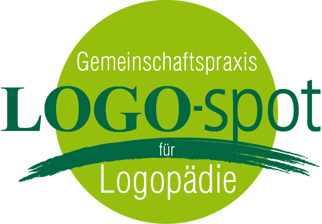Logo-spot Logo