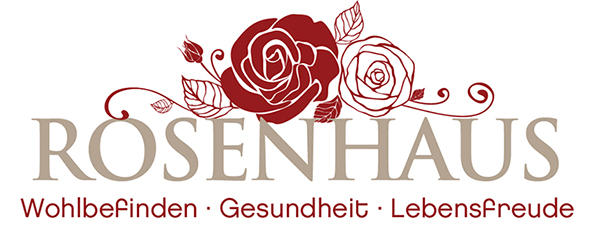 Rosenhaus Logo