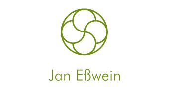 Logo Jan Eßwein Physiotherapie