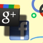 Google Plus wird eingestellt