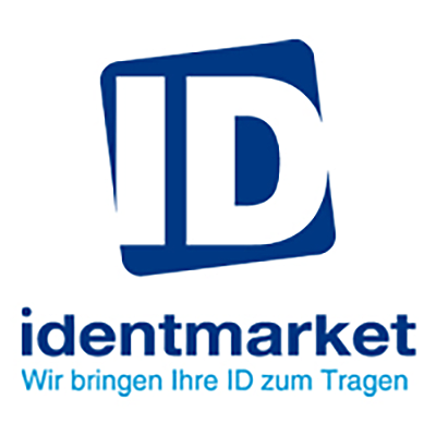 identmarket-logo