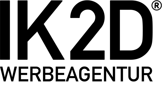inked2design Logo