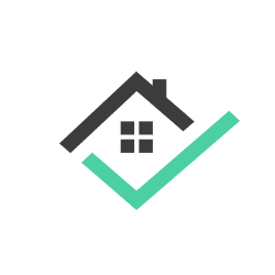 Logo Immobilienbewertung Engel