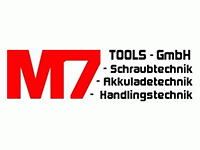 m7-tools-logo