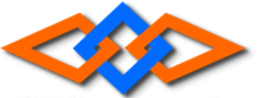 martin-formann-logo MPU