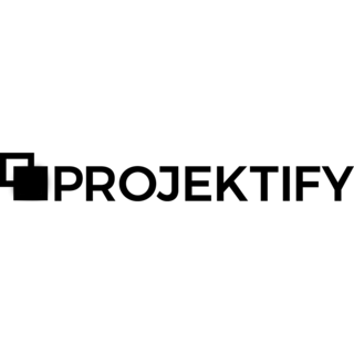 Projektify-Logo