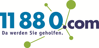 11880 Logo