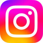 Instagram Logo