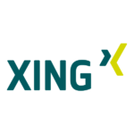 Xing Logo