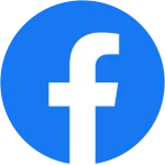 Facebook Logo