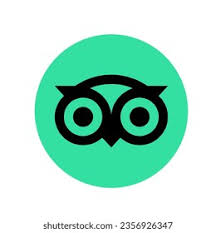 Tripadvisor Logo