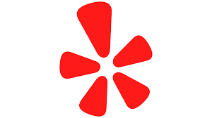 Yelp Logo